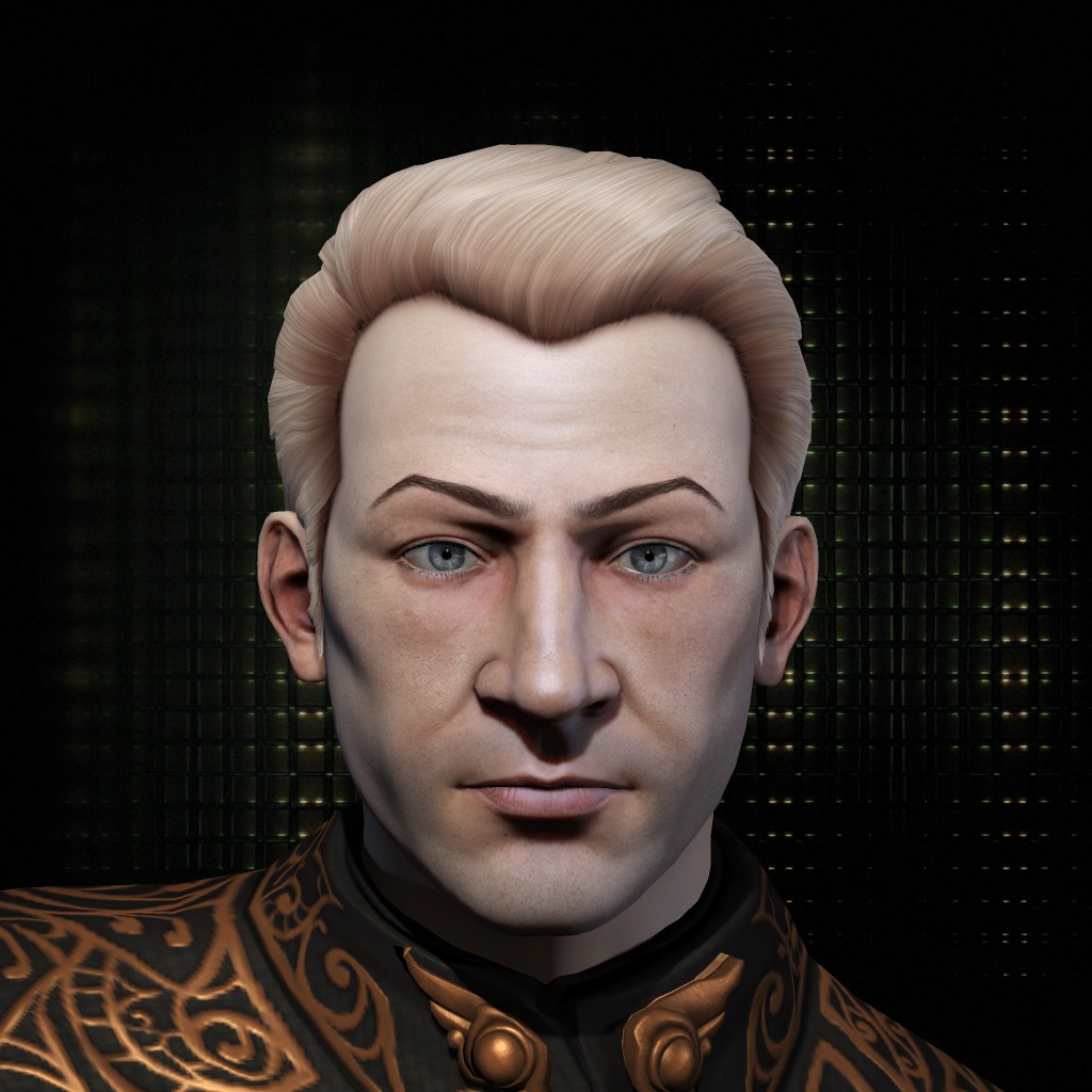 Carl Aulmais