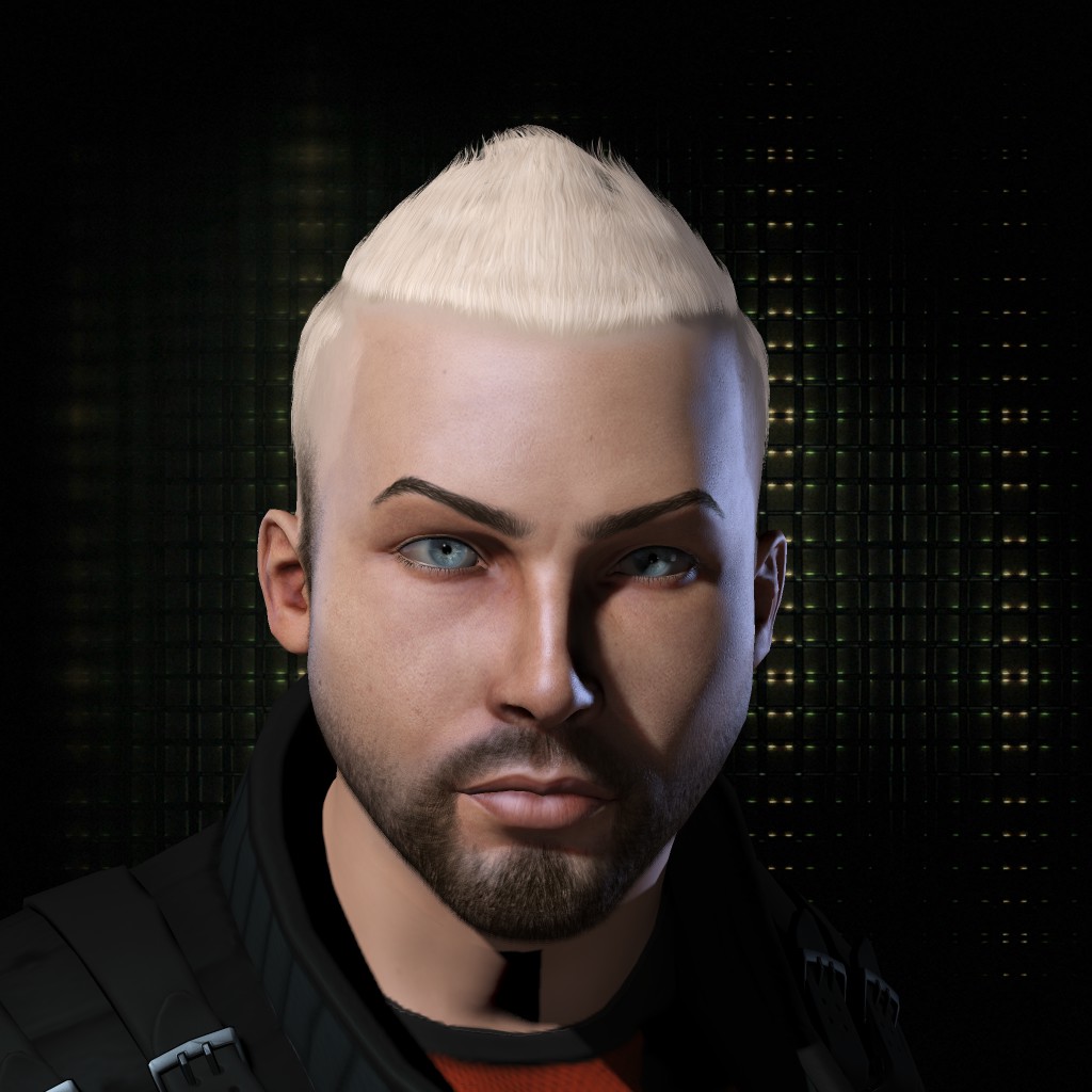 GTX 01