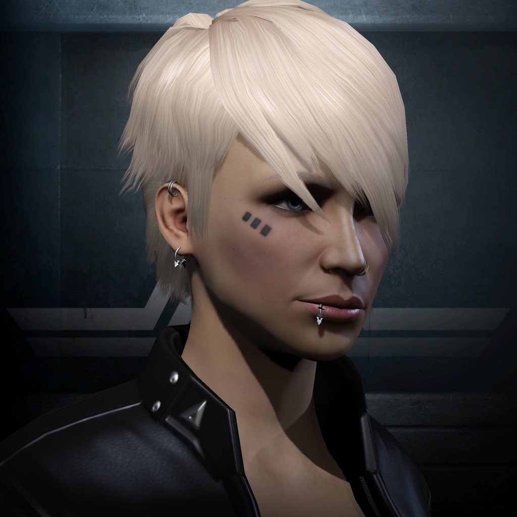 Elite Cyno X