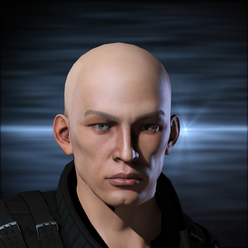 GTX 03