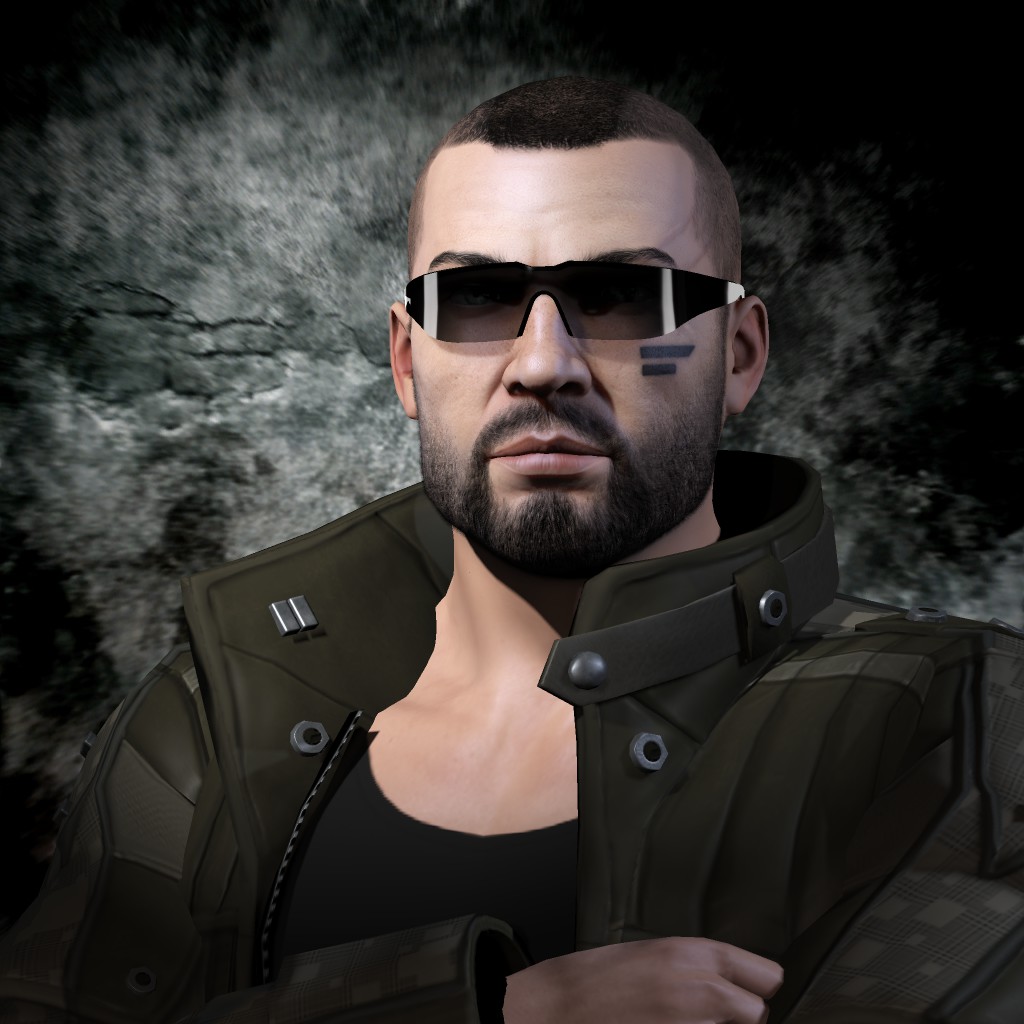 Kajihn Enaka