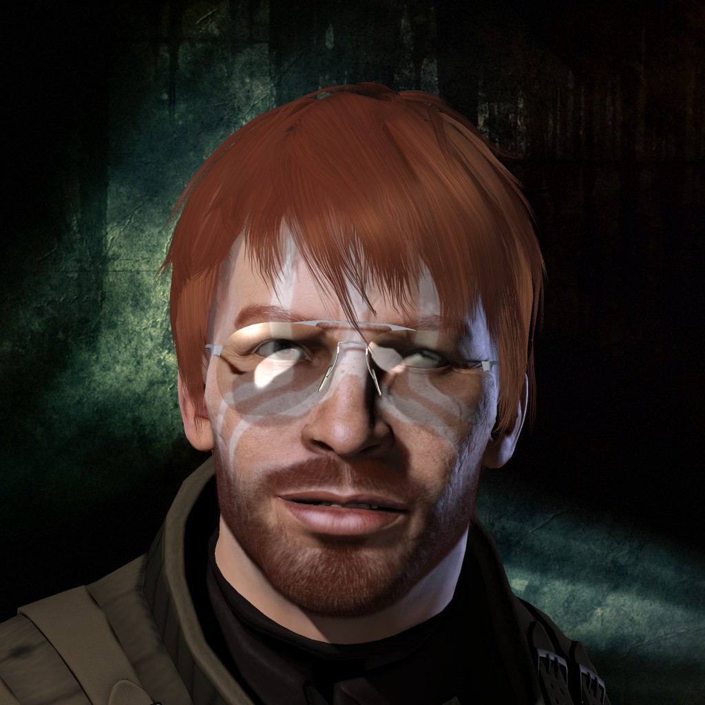 Tolan Padecain