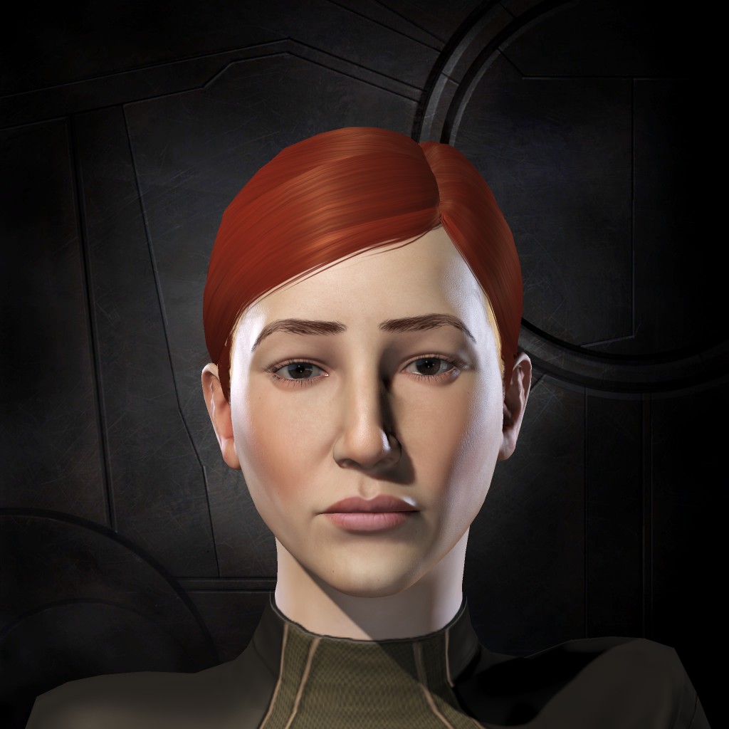 Gunner Games Undertale