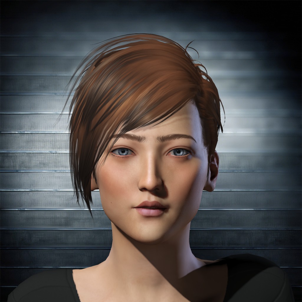 Cyno Aakiwa