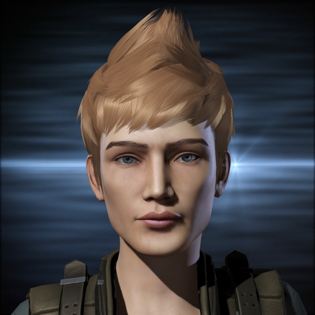 Cyno Hekki
