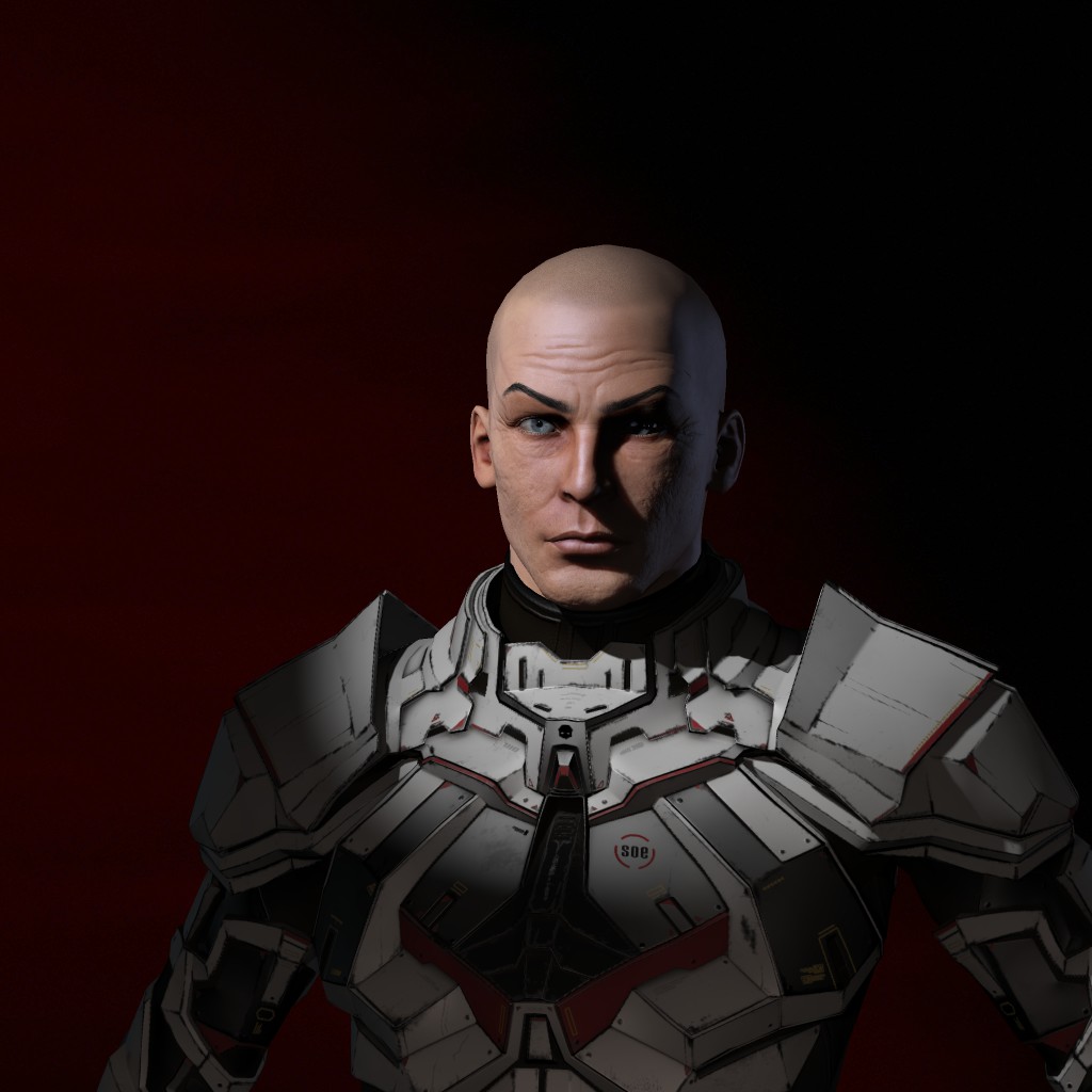 Inquisitor Torquemada Coteaz