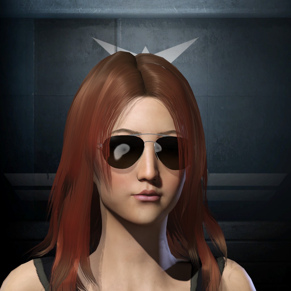 Sun Qing
