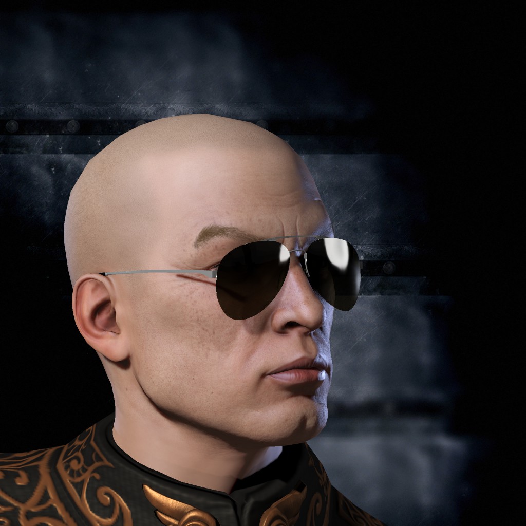Tear Ohmiras