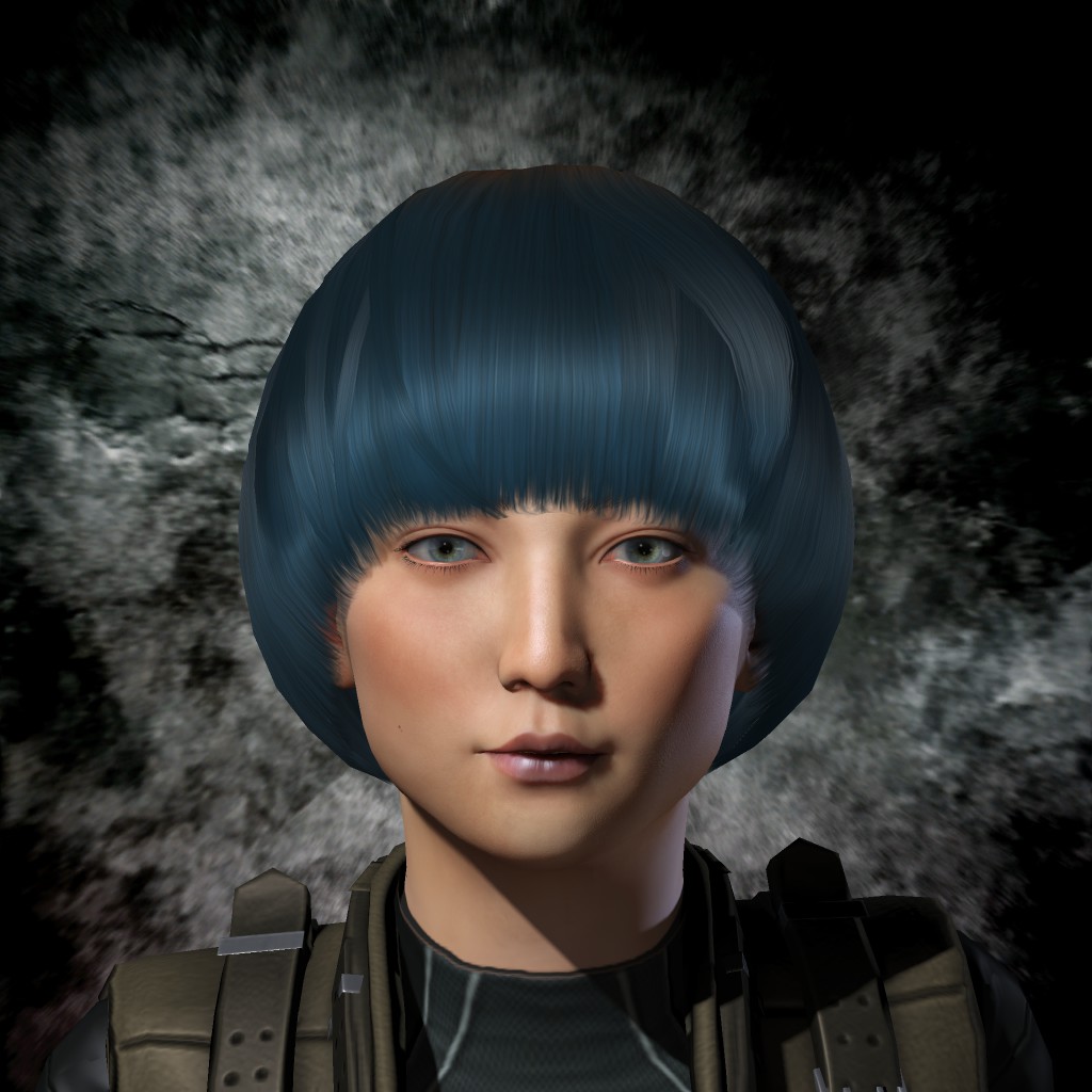 Cyno Tawate