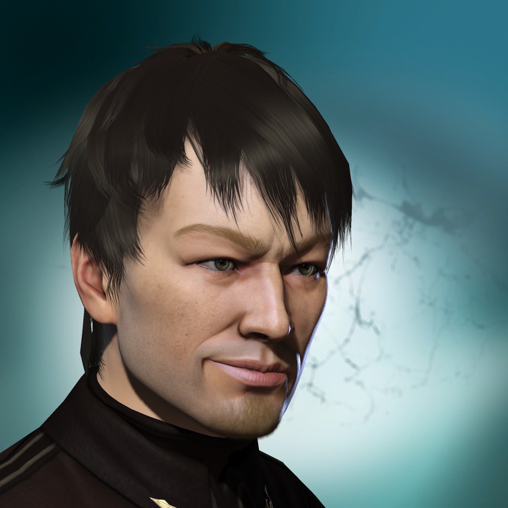 Vova Demolisher