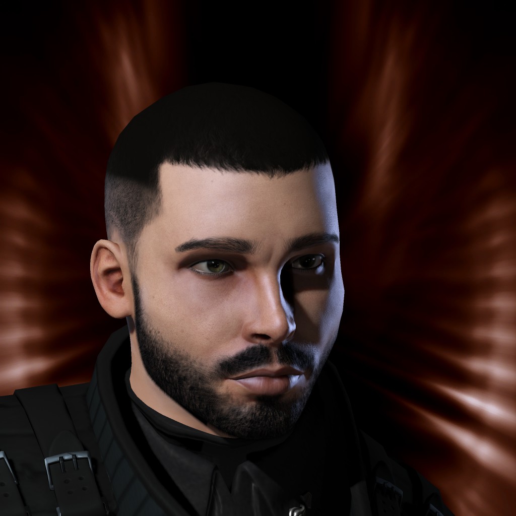 Psii Kuta