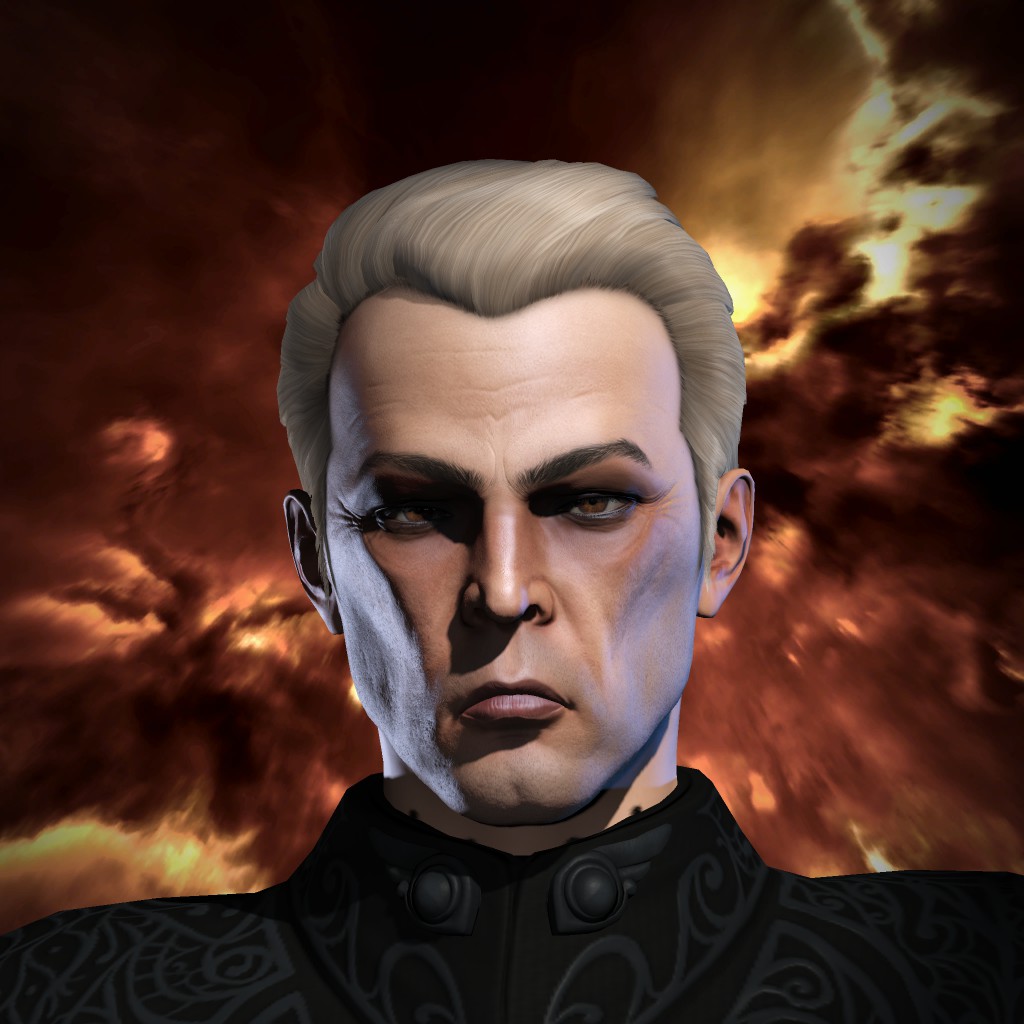Auditor Yakov