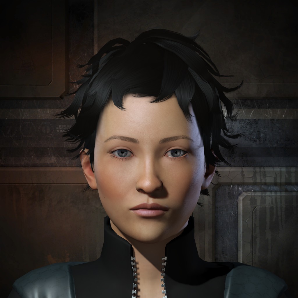 AuroraLeri