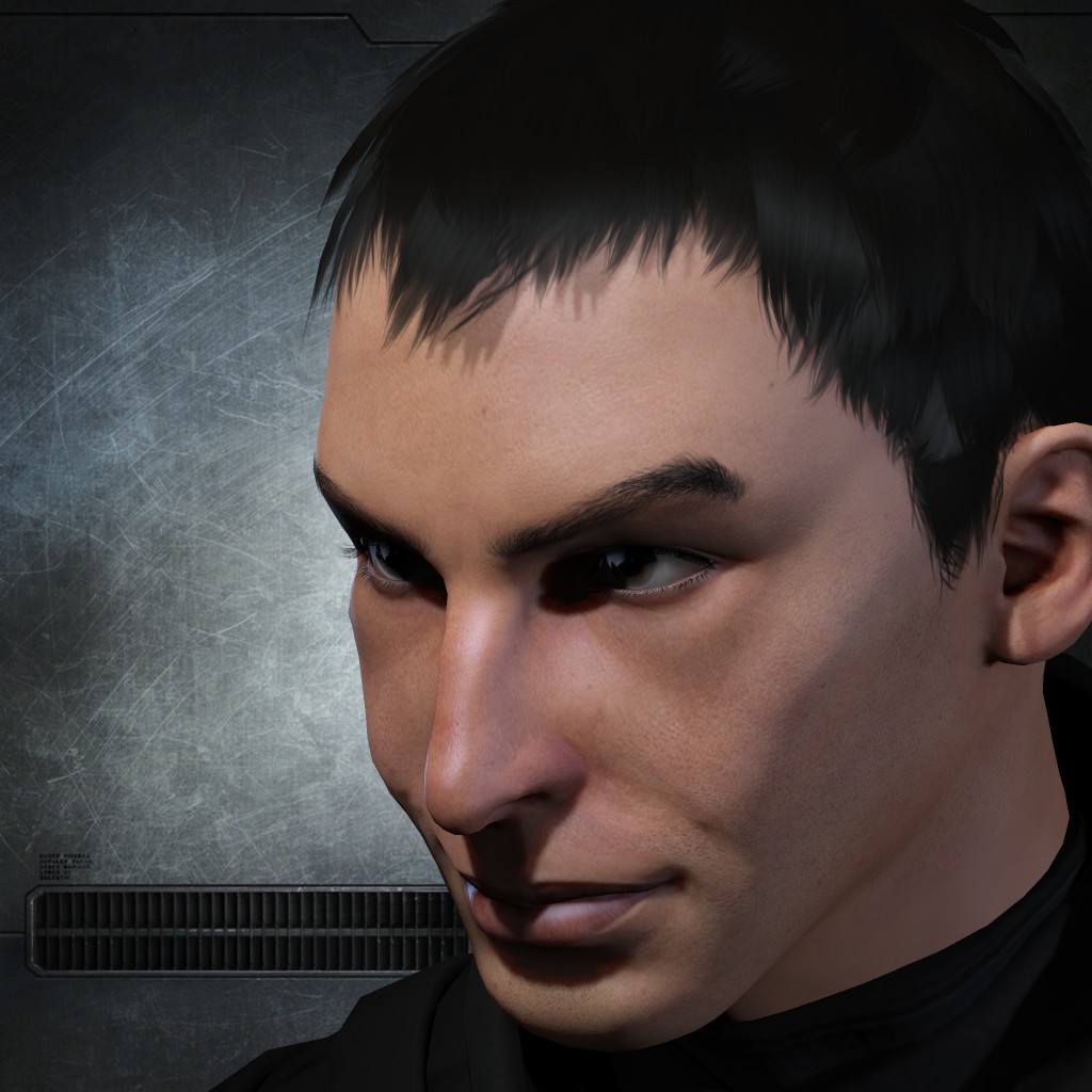 Pitis Legendary