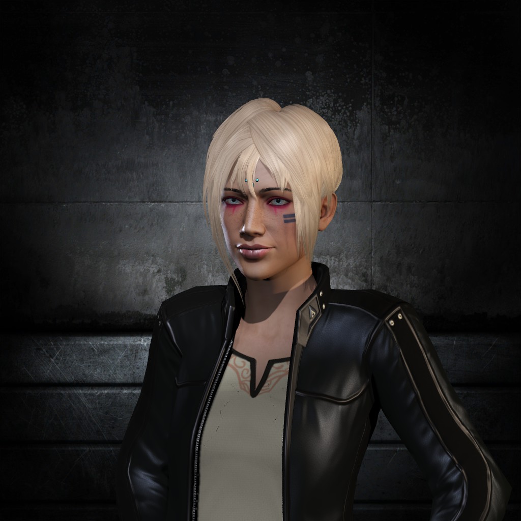 Sefyra Inkura
