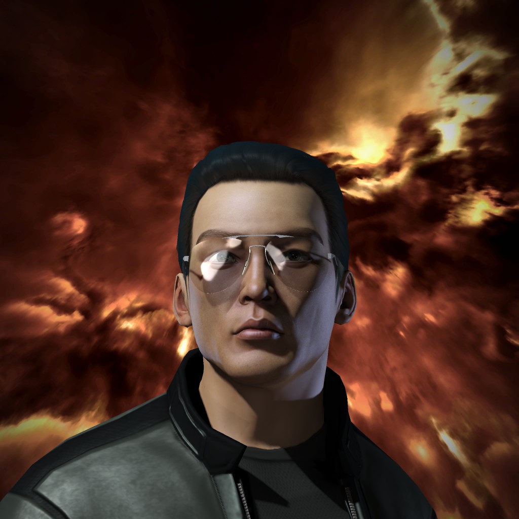 ko chinoiu