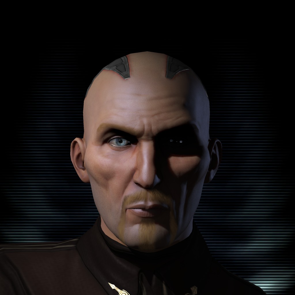 Garin Babaskin