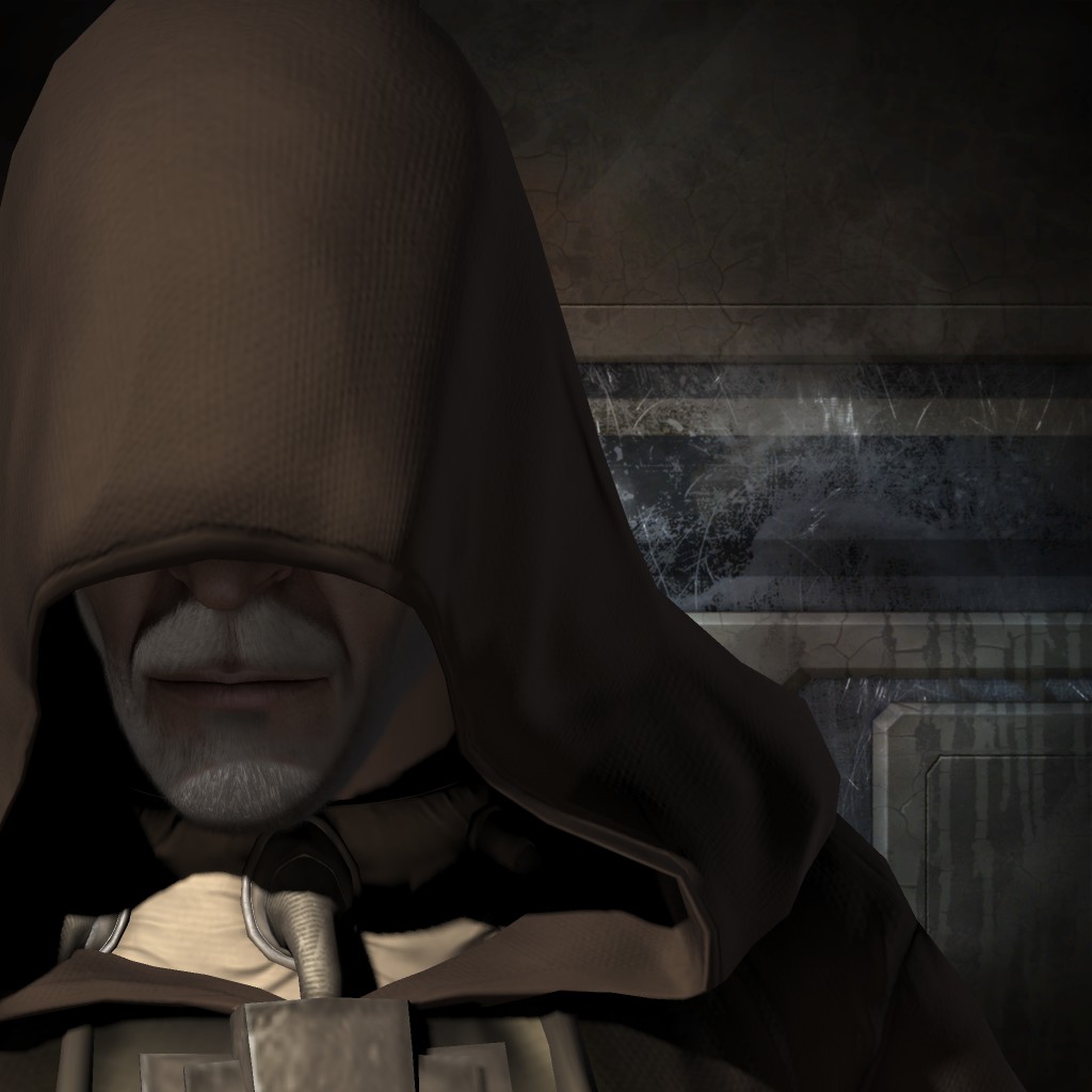 Slave F11813518-001