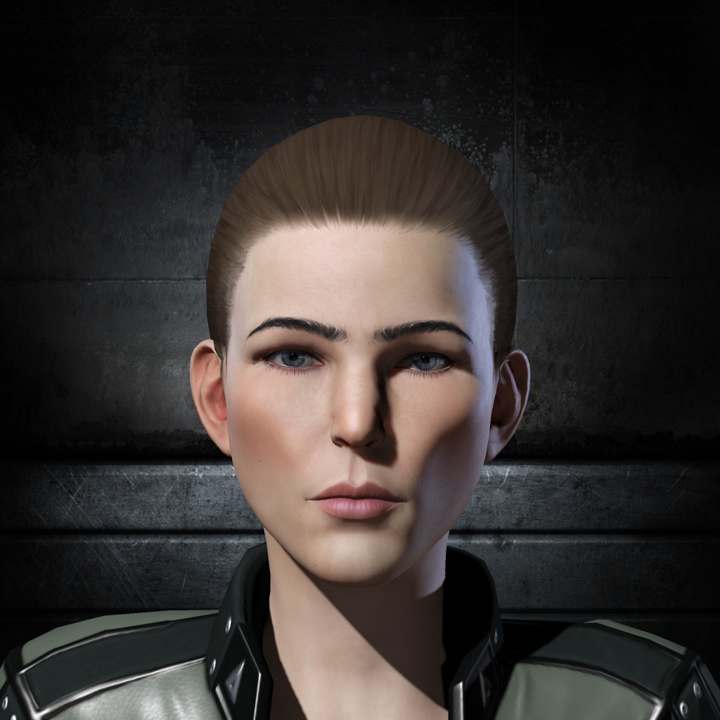 Material Defender 0002