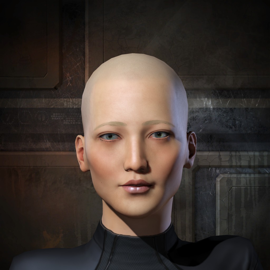 Material Defender 0005