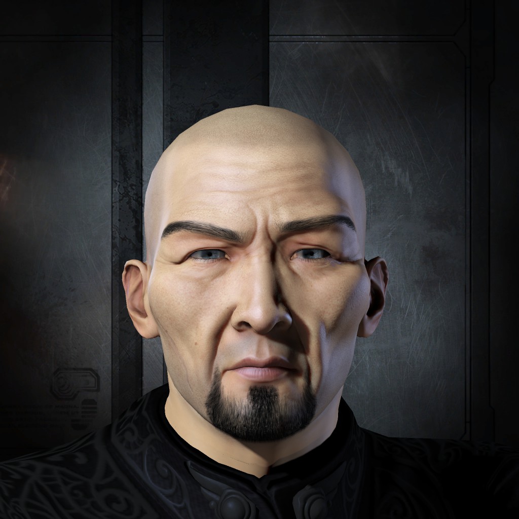 Amari Mishi