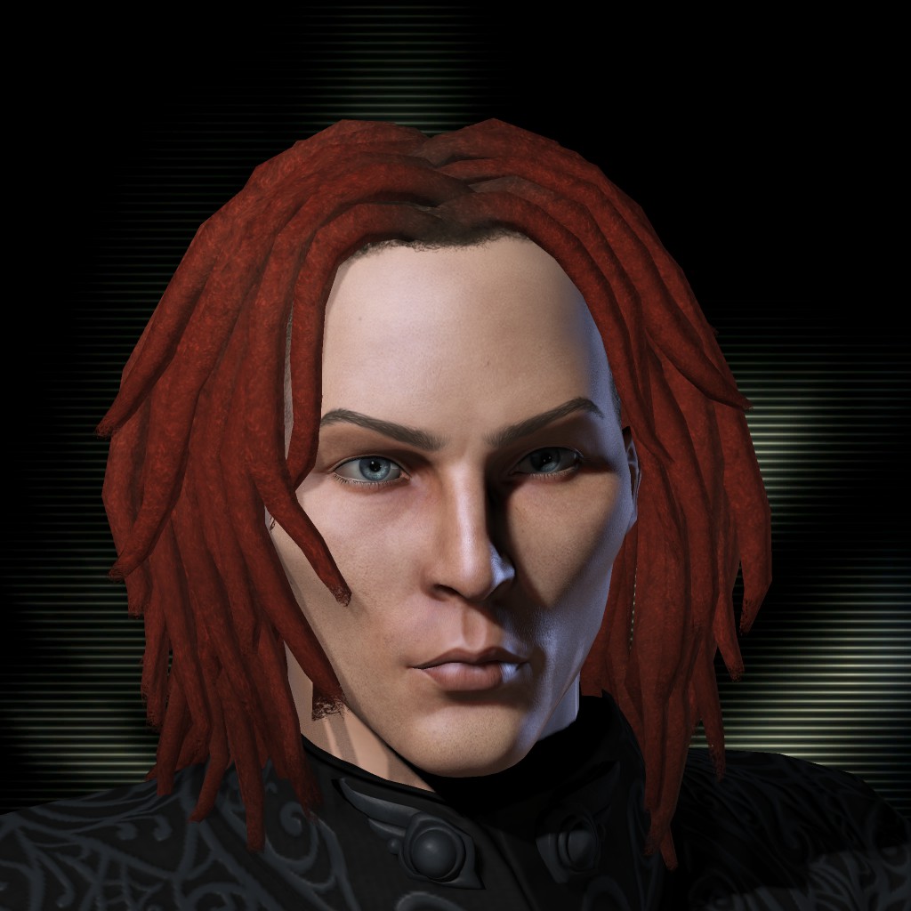 Bob Jak