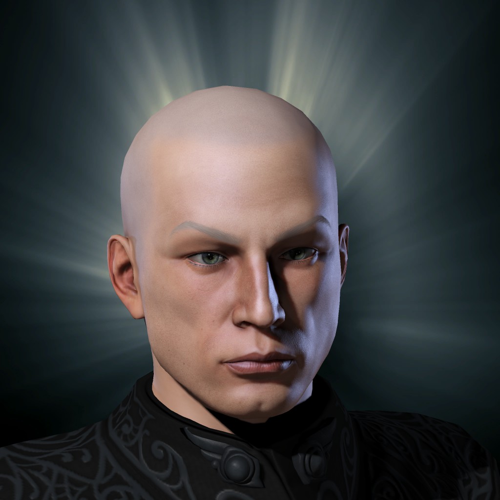 Trader Heleneto