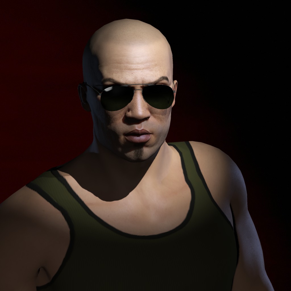 Piebreaker