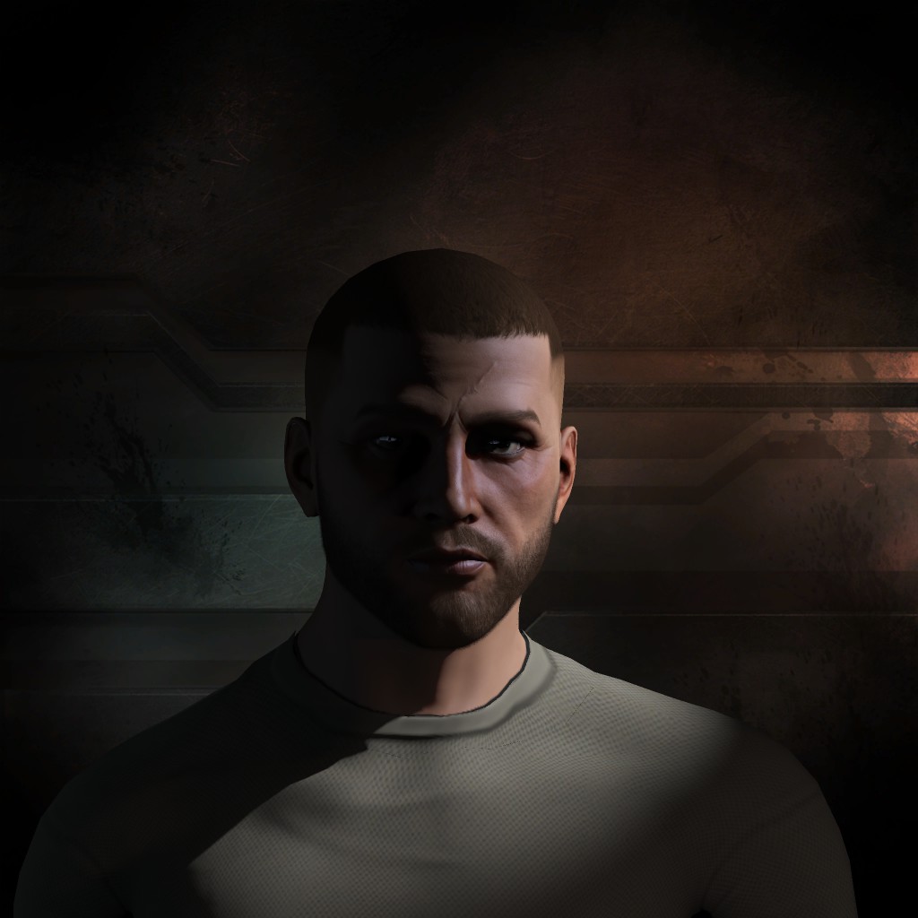 Locke Otsolen