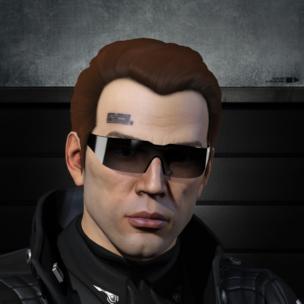 Vlad Sable