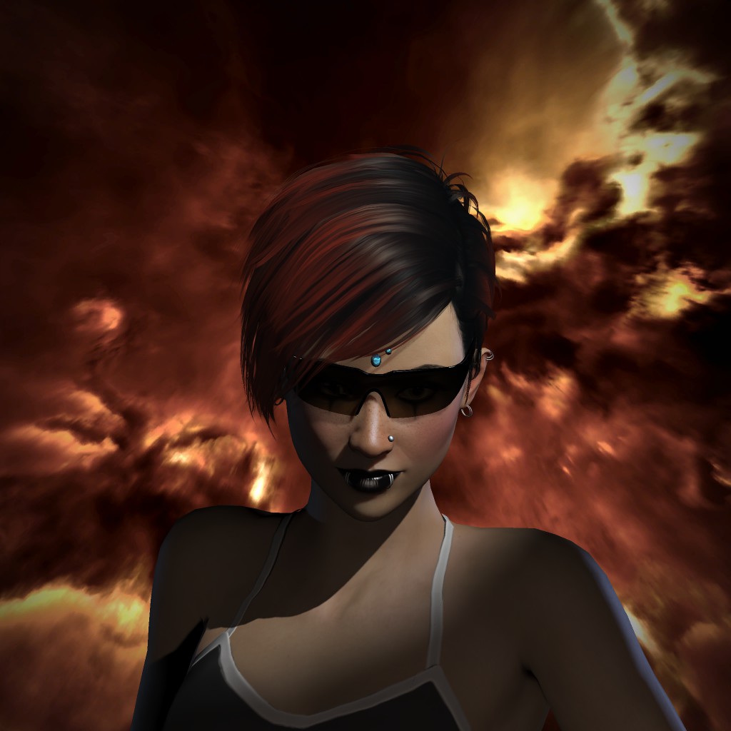 xxxBlackWidowxxx
