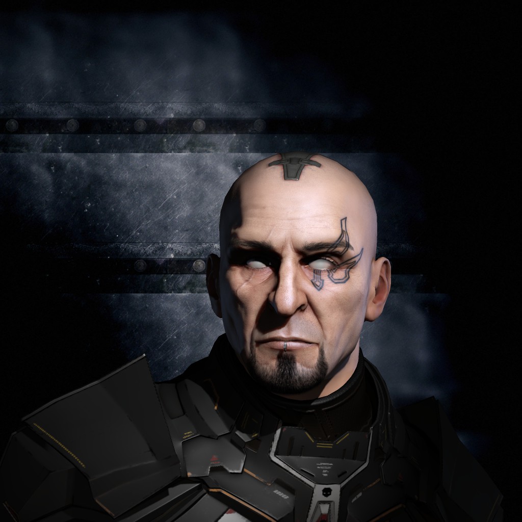 Lord's Voldemort