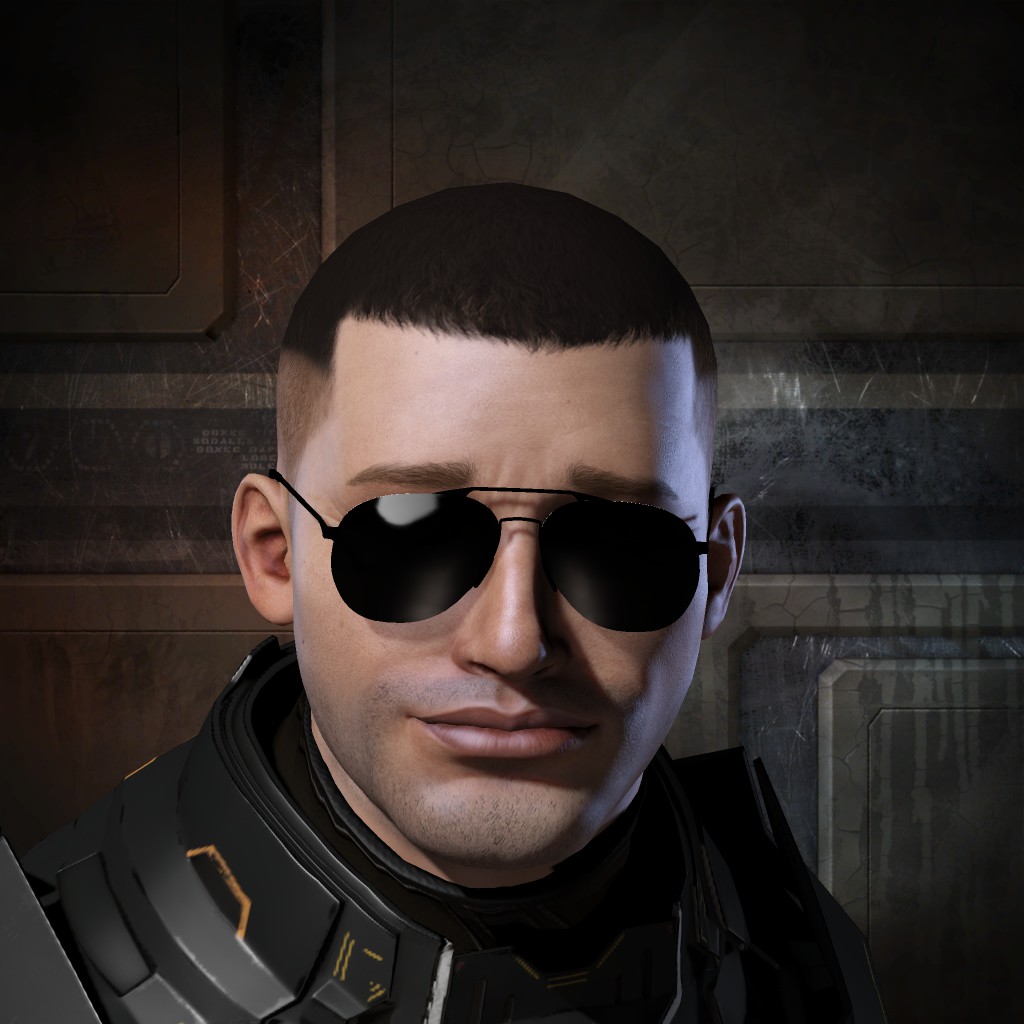 Pedroza Valentino