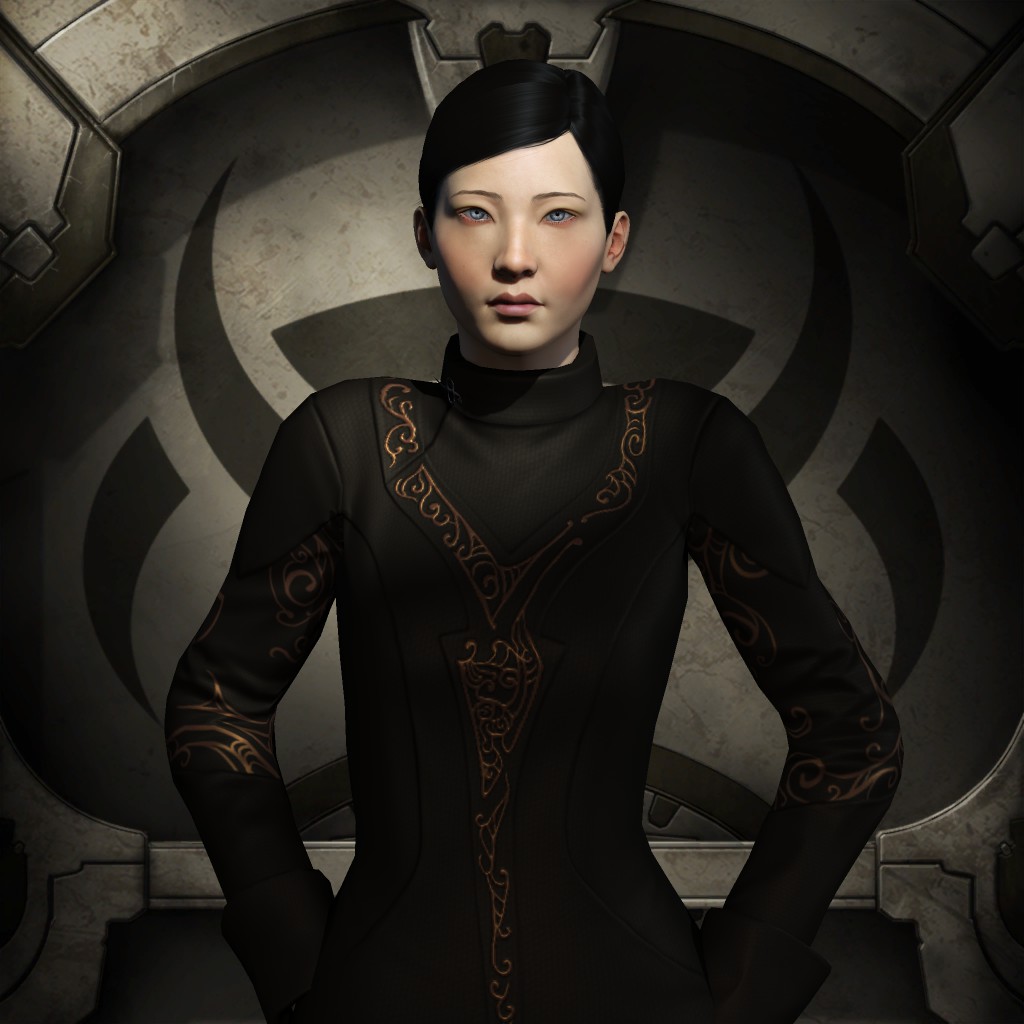 Iris Khamez