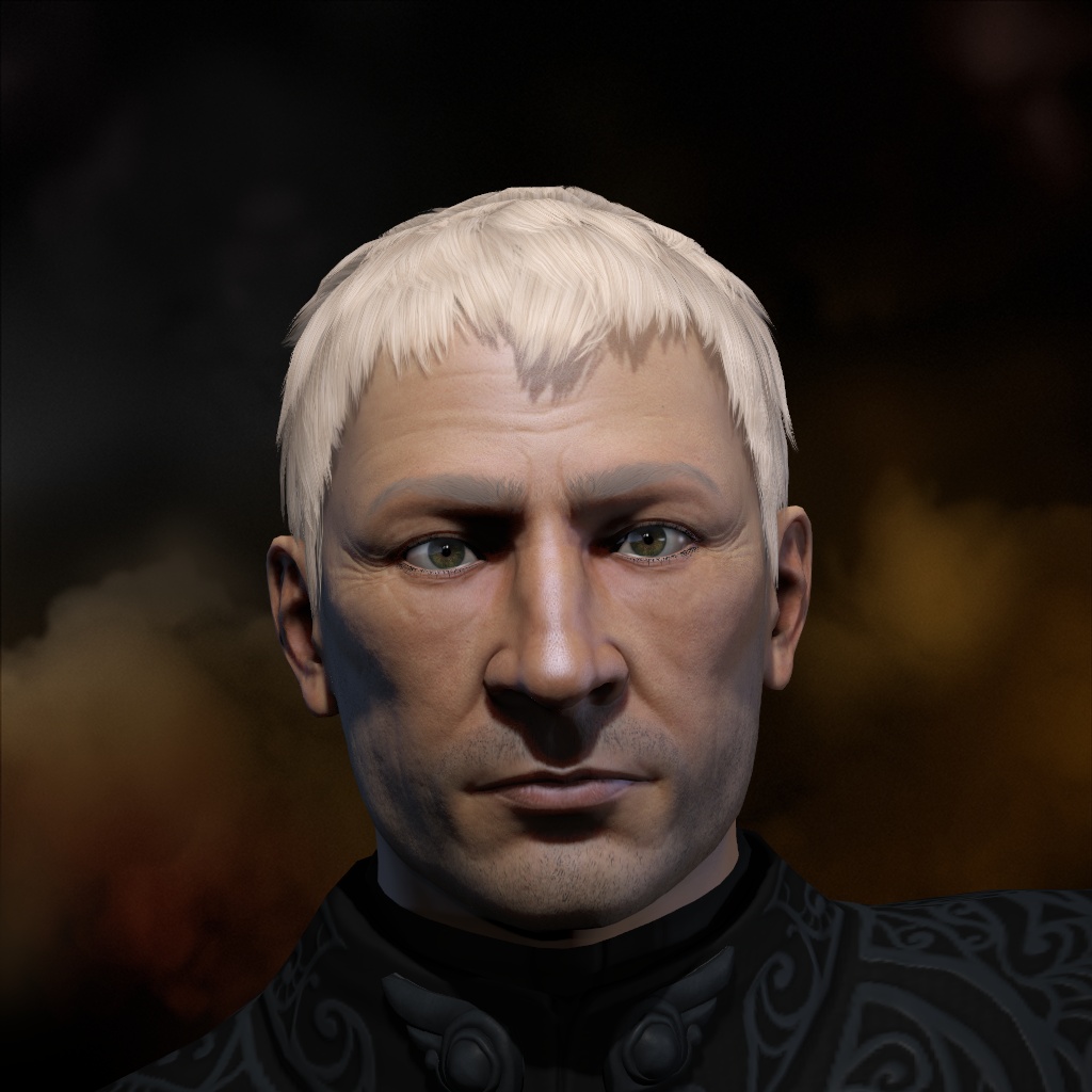 Kardor