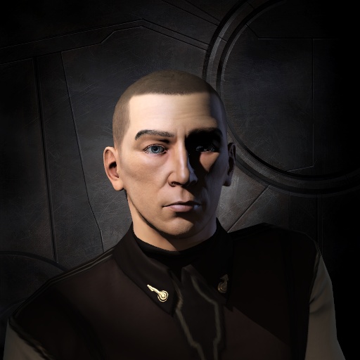 SterlingSylver