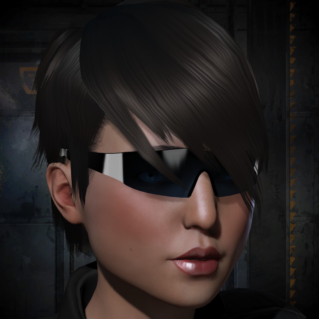 lR0NlC MO-H0 CHUNGWANG