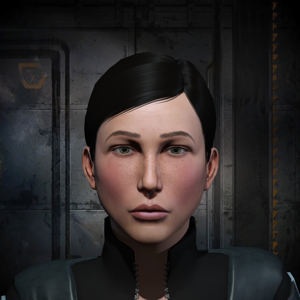 Maverick Blair