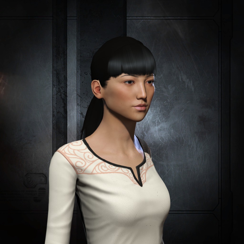 shara hunters