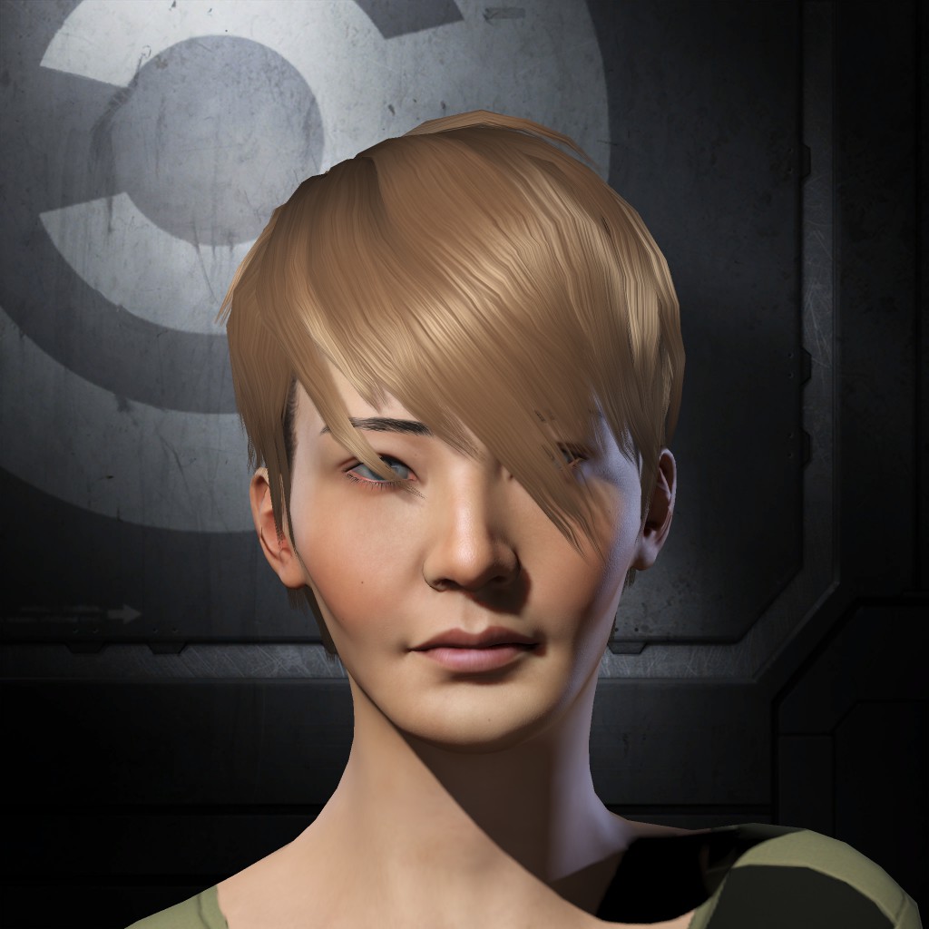 Asset Collection Agent