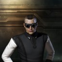 sergeiZ Z