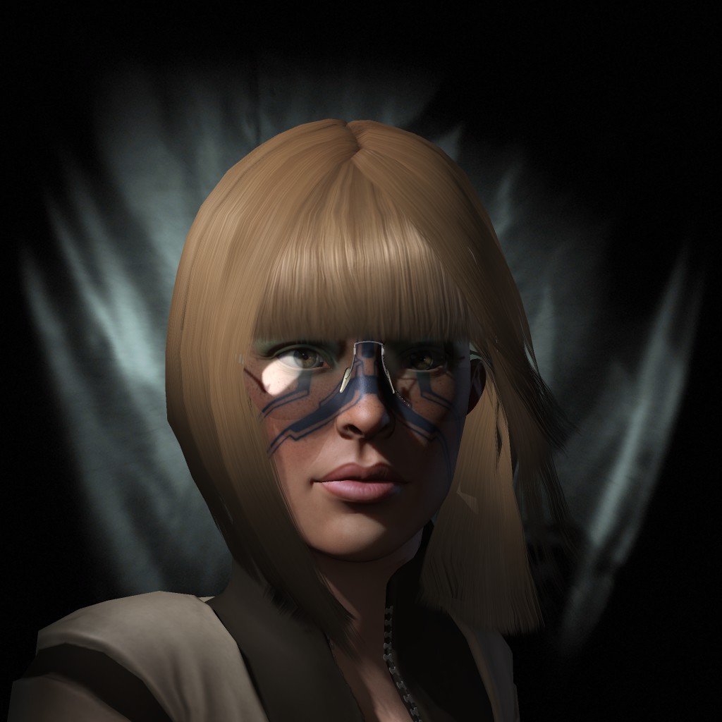 Arcadia Quait