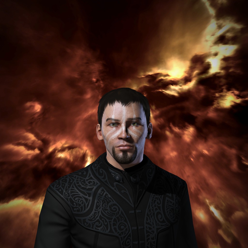 Elohim Gibor