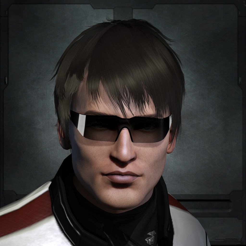 Marco DeLuca