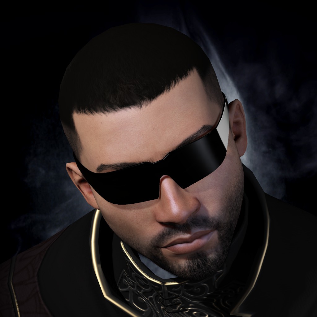 Samael Miner