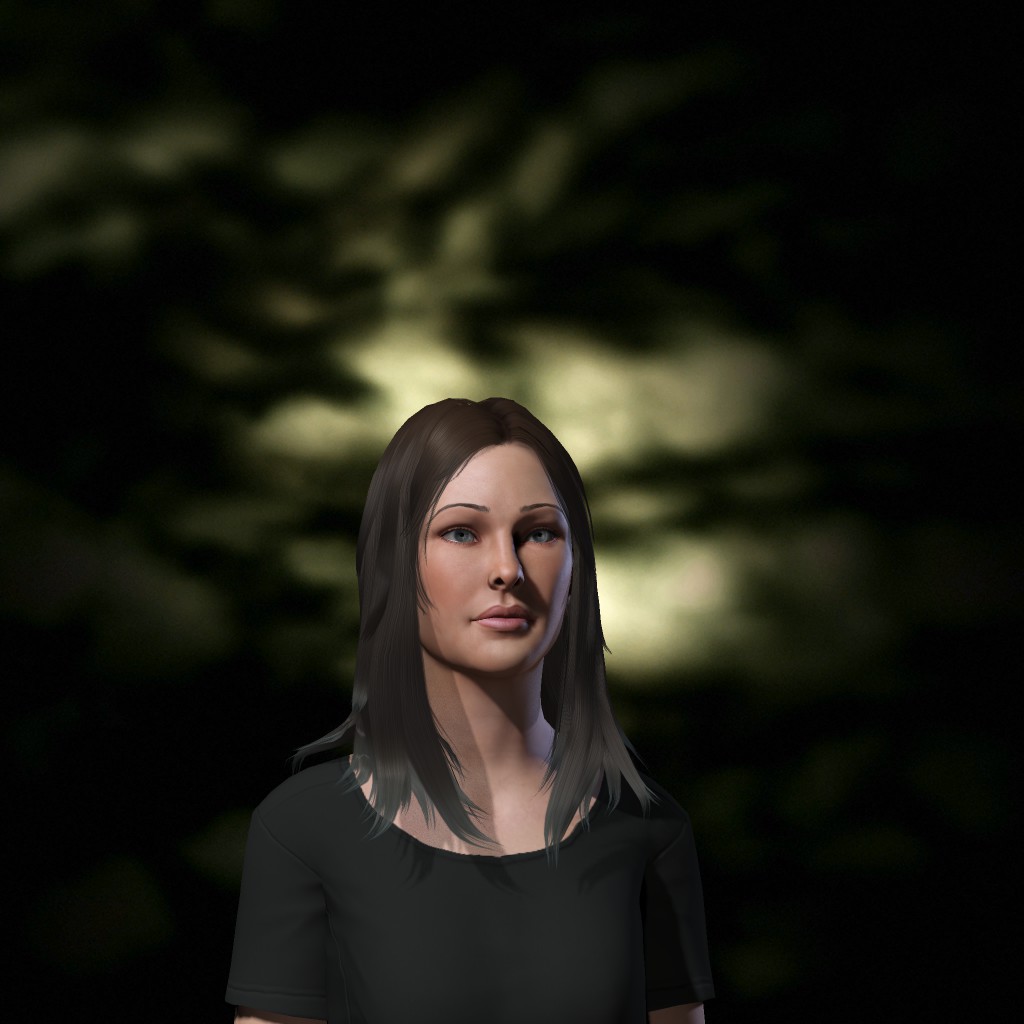 Artemis Athonille