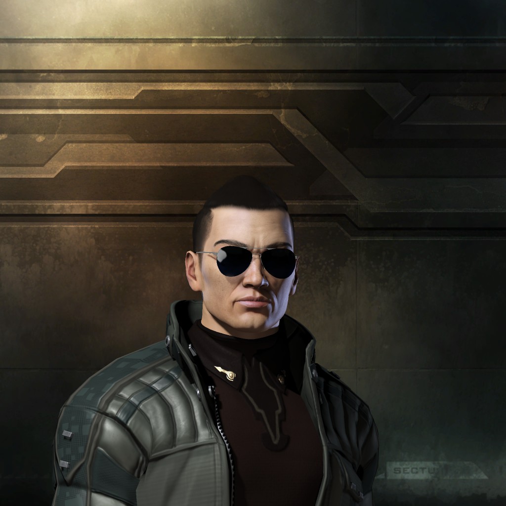 Cpt Scrubtastic