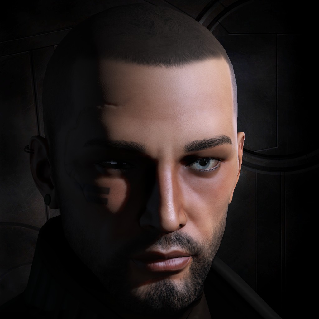 Drake Northernsky