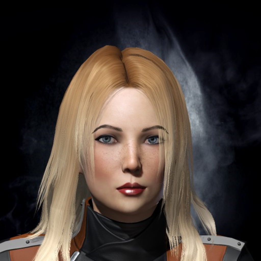Terra Roden