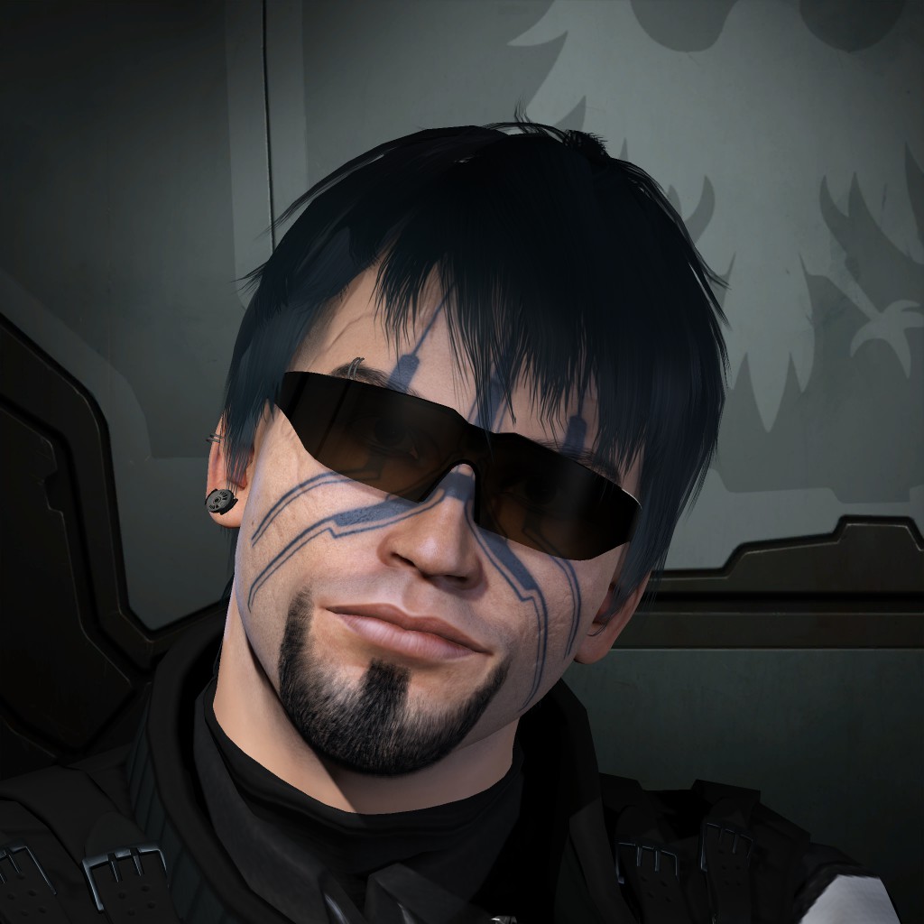 SonnyFox